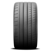 Bridgestone Potenza Race 245/30ZR20XL 90(Y) BSW