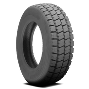 Hankook DL07 285/75R24.5 G TL 144L BSW
