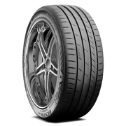 Kumho Ecsta PS71 195/55R16 87V BSW