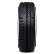 Radar Argonite RV-4 175/65R14C C 90T BSW