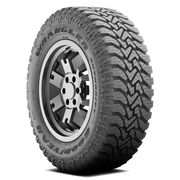 Goodyear Wrangler Authority A/T 275/55R20 113T BSW