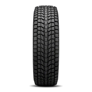 Dunlop Grandtrek SJ6 205/70R16 97Q BSW