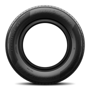 Goodyear Wrangler Territory HT 255/65R17 110T BSW