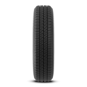 Bridgestone Ecopia EP-02 195/80R16 97S BW