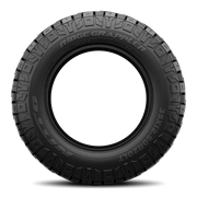 Nitto Ridge Grappler 35X11.50R20LT E 124Q BSW