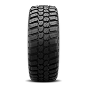 RBP Repulsor M/T RX LT275/65R18 E 123Q BSW