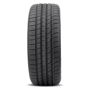 Hercules Raptis R-T5 245/35ZR20XL 95W BSW