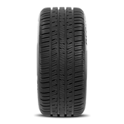 Bfgoodrich Advantage Control 235/45R17XL 97W BSW