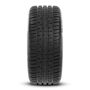 Bfgoodrich Advantage Control 275/45R21XL 110W BSW