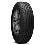 Milestar Grantland AP LT265/70R17 E 121Q BW