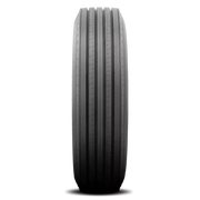 Ironman Gen 2 I-61S 295/75R22.5 H 146M BSW