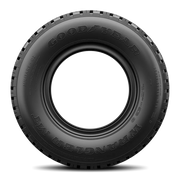 Goodyear Wrangler MT 37X12.50R16.5LT D 123M BSW