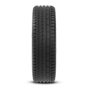 Accelera Phi-R 195/55R16XL 91V BSW