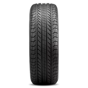 Continental Procontact GX 255/45R20 XL FR 105H BSW