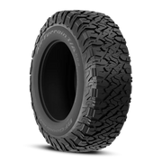 Bfgoodrich ALL-Terrain T/A KO3 LT285/60R18 D 118S RWL
