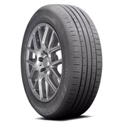 Fortune Perfectus FSR602 215/55R18 95V BSW