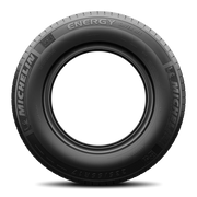 Michelin Energy Saver 215/55R17 94H BSW