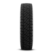Americus Rugged A/TR LT225/75R16 E 115S BSW