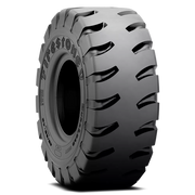Firestone Duraforce HD 265/70D16.5 NHS D TL