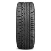 Kelly Edge Sport 225/45R19XL 96Y BSW