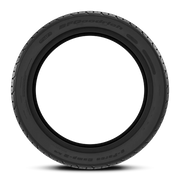 Bfgoodrich G-Force Comp-2 A/S Plus 245/35ZR20XL 95W BSW