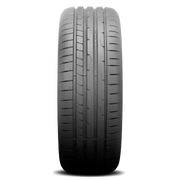 Dunlop Sport Maxx RT2 255/35ZR18XL 94Y BSW