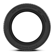 Bfgoodrich G-Force Comp-2 A/S Plus 215/45ZR17XL 91W BSW