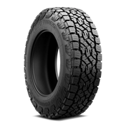Toyo Open Country A/T Iii 35X11.50R20LT E 124R BSW