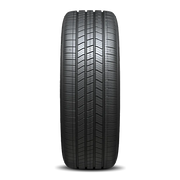 Hankook Dynapro Evo AS RA21 255/60ZR20XL 113W BSW