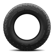 RBP Repulsor R/T LT295/65R20 E 129R BSW
