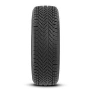 Bridgestone Weatherpeak 245/60R18 105H BSW