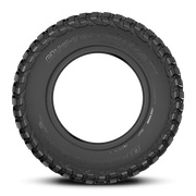 Bfgoodrich Mud-Terrain T/A KM3 LT265/75R16 E 123Q RBL