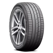 Hankook Ventus S1 EVO3 Suv K127A 285/40R22XL 110Y BSW
