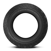 Bfgoodrich ALL-Terrain T/A KO3 37X13.50R22LT F 128R ORBL