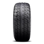 Mickey Thompson Sportsman S/T P235/60R15 98T RWL