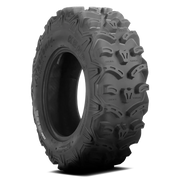 Kenda Bearclaw HTR K587 25X10R12 D 50N BSW