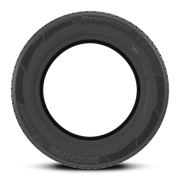 Bridgestone Weatherpeak 265/60R18 110V BSW