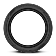 Achilles Street Hawk Sport 235/50R18XL 101W BSW