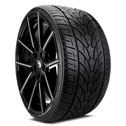 Lionhart LH-Ten 305/25ZR32XL 108W BSW