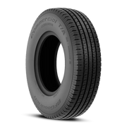 Bfgoodrich Commercial T/A ALL-Season 2 LT235/85R16 E 120R BSW