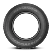 Accelera Omikron HT 225/65R17 102H BSW