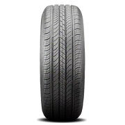 Dunlop Grandtrek PT21 235/65R17 104H BSW
