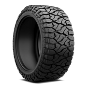 Venom Power Terra Hunter R/T+ 35X15.50R24LT E 118Q BSW