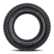 Kumho Road Venture APT KL51 P275/65R17 113H BSW