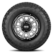 Nexen Roadian ATX 235/60R18XL 107V BSW