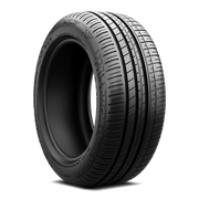 Michelin Pilot Sport 3 225/40ZR19XL 93Y BSW