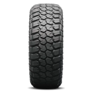 Westlake SL376 M/T LT245/75R16 E 120Q BSW
