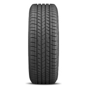 Goodyear Assurance Comfortdrive 215/60R17 96H BSW