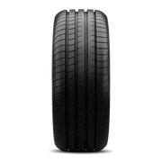 Goodyear Eagle F1 Asymmetric 3 255/50R20XL 109W BSW
