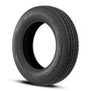 Americus Touring Plus 165/80R15 87T BSW